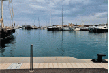 Port Vauban | Antibes 48.99m